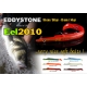 Eddystone (EEl 2010) 150mm 14g  (contem 3 Unidades) ( Encomende por telefone 919599610 )